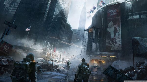 tom_clancys_the_division_madison_square_garden-wallpaper-1366x768 (1)